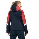 Schöffel W SKI JACKET AVONS - PeakStyle