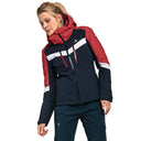 Schöffel W SKI JACKET AVONS - PeakStyle