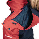 Schöffel W SKI JACKET AVONS - PeakStyle