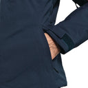Schöffel W SKI JACKET AVONS - PeakStyle