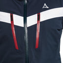 Schöffel W SKI JACKET AVONS - PeakStyle