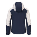 Schöffel W SKI JACKET AVONS - PeakStyle