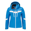 Schöffel W SKI JACKET AVONS - PeakStyle