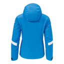 Schöffel W SKI JACKET AVONS - PeakStyle
