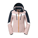 Schöffel W SKI JACKET AVONS - PeakStyle