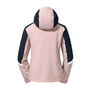 Schöffel W SKI JACKET AVONS - PeakStyle