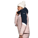Schöffel W SKI JACKET AVONS - PeakStyle