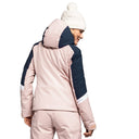 Schöffel W SKI JACKET AVONS - PeakStyle