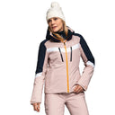 Schöffel W SKI JACKET AVONS - PeakStyle
