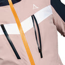 Schöffel W SKI JACKET AVONS - PeakStyle