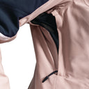 Schöffel W SKI JACKET AVONS - PeakStyle