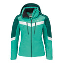 Schöffel W SKI JACKET AVONS - PeakStyle