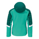 Schöffel W SKI JACKET AVONS - PeakStyle