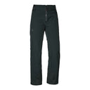 Schöffel W SKI PANTS CERVINIA - PeakStyle