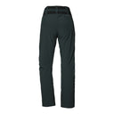 Schöffel W SKI PANTS CERVINIA - PeakStyle