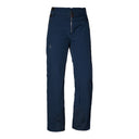 Schöffel W SKI PANTS CERVINIA - PeakStyle