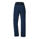 Schöffel W SKI PANTS CERVINIA - PeakStyle