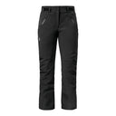 Schöffel W SKI PANTS LIZUM - PeakStyle