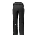 Schöffel W SKI PANTS LIZUM - PeakStyle