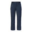 Schöffel W SKI PANTS LIZUM - PeakStyle