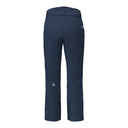 Schöffel W SKI PANTS LIZUM - PeakStyle