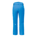 Schöffel W SKI PANTS LIZUM - PeakStyle