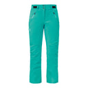 Schöffel W SKI PANTS LIZUM - PeakStyle