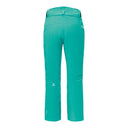 Schöffel W SKI PANTS LIZUM - PeakStyle
