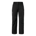 Schöffel W SKI PANTS PONTRESINA - PeakStyle