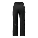 Schöffel W SKI PANTS PONTRESINA - PeakStyle