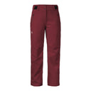 Schöffel W SKI PANTS PONTRESINA - PeakStyle