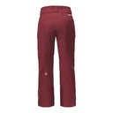 Schöffel W SKI PANTS PONTRESINA - PeakStyle
