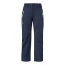 Schöffel W SKI PANTS PONTRESINA - PeakStyle