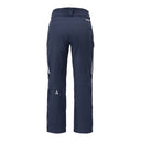 Schöffel W SKI PANTS PONTRESINA - PeakStyle
