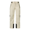 Schöffel W SKI PANTS PONTRESINA - PeakStyle