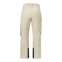 Schöffel W SKI PANTS PONTRESINA - PeakStyle