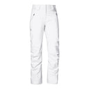 Schöffel W SKI PANTS WEISSACH - PeakStyle