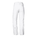 Schöffel W SKI PANTS WEISSACH - PeakStyle
