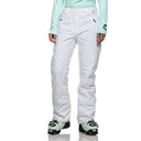 Schöffel W SKI PANTS WEISSACH - PeakStyle