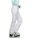 Schöffel W SKI PANTS WEISSACH - PeakStyle