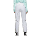 Schöffel W SKI PANTS WEISSACH - PeakStyle