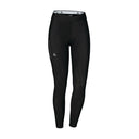 Schöffel W SKIN PANTS WARM 4H - PeakStyle