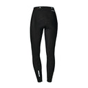 Schöffel W SKIN PANTS WARM 4H - PeakStyle
