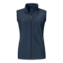 Schöffel W SOFTSHELL VEST TONION - PeakStyle