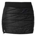 Schöffel W THERMO SKIRT STAMS - PeakStyle