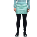 Schöffel W THERMO SKIRT STAMS - PeakStyle