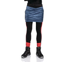 Schöffel W THERMO SKIRT STAMS - PeakStyle