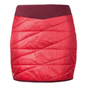 Schöffel W THERMO SKIRT STAMS - PeakStyle