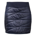 Schöffel W THERMO SKIRT STAMS - PeakStyle