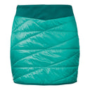 Schöffel W THERMO SKIRT STAMS - PeakStyle